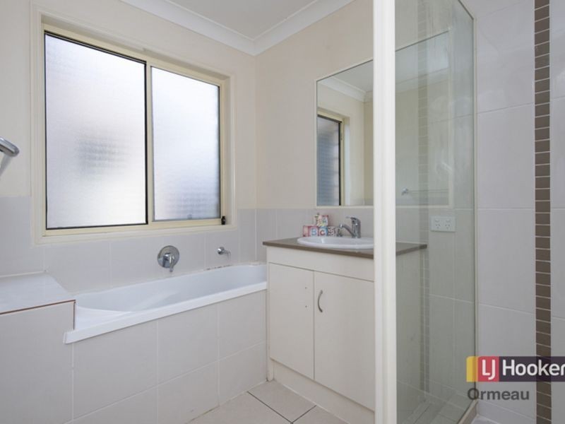 20 Charlton Crescent, Ormeau QLD 4208