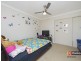 20 Charlton Crescent, Ormeau QLD 4208