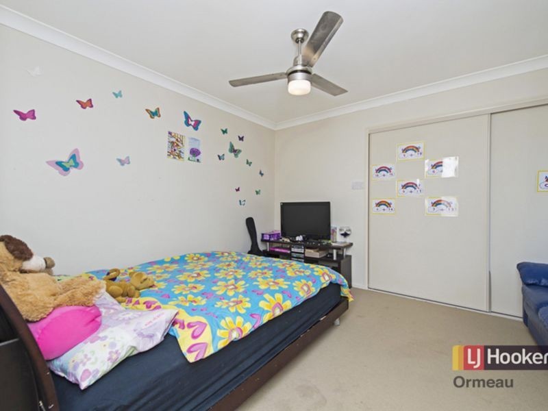 20 Charlton Crescent, Ormeau QLD 4208