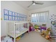 20 Charlton Crescent, Ormeau QLD 4208