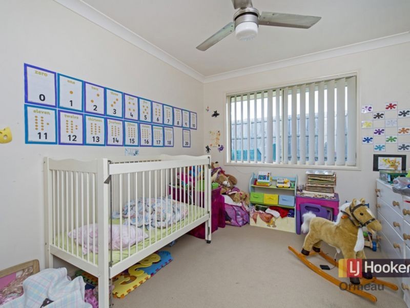 20 Charlton Crescent, Ormeau QLD 4208