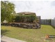 20 Charlton Crescent, Ormeau QLD 4208