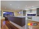 8 Katandra Crescent, Ormeau QLD 4208