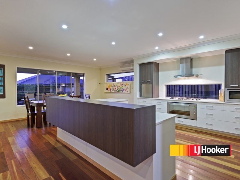 8 Katandra Crescent, Ormeau QLD 4208