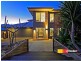 8 Katandra Crescent, Ormeau QLD 4208