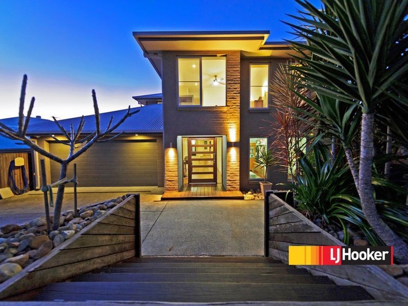 8 Katandra Crescent, Ormeau QLD 4208