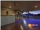 8 Katandra Crescent, Ormeau QLD 4208