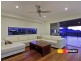 8 Katandra Crescent, Ormeau QLD 4208