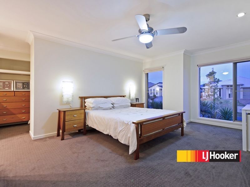 8 Katandra Crescent, Ormeau QLD 4208