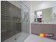 8 Katandra Crescent, Ormeau QLD 4208