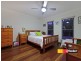 8 Katandra Crescent, Ormeau QLD 4208