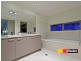 8 Katandra Crescent, Ormeau QLD 4208