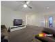 8 Katandra Crescent, Ormeau QLD 4208