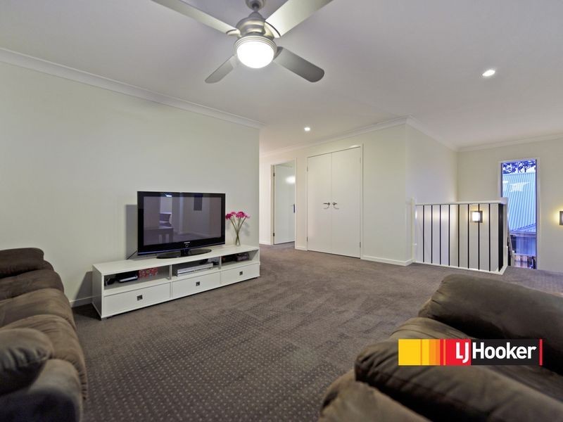 8 Katandra Crescent, Ormeau QLD 4208