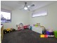 8 Katandra Crescent, Ormeau QLD 4208