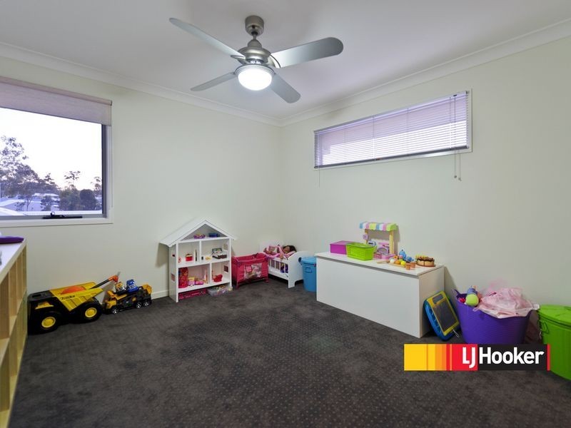 8 Katandra Crescent, Ormeau QLD 4208