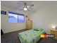 8 Katandra Crescent, Ormeau QLD 4208