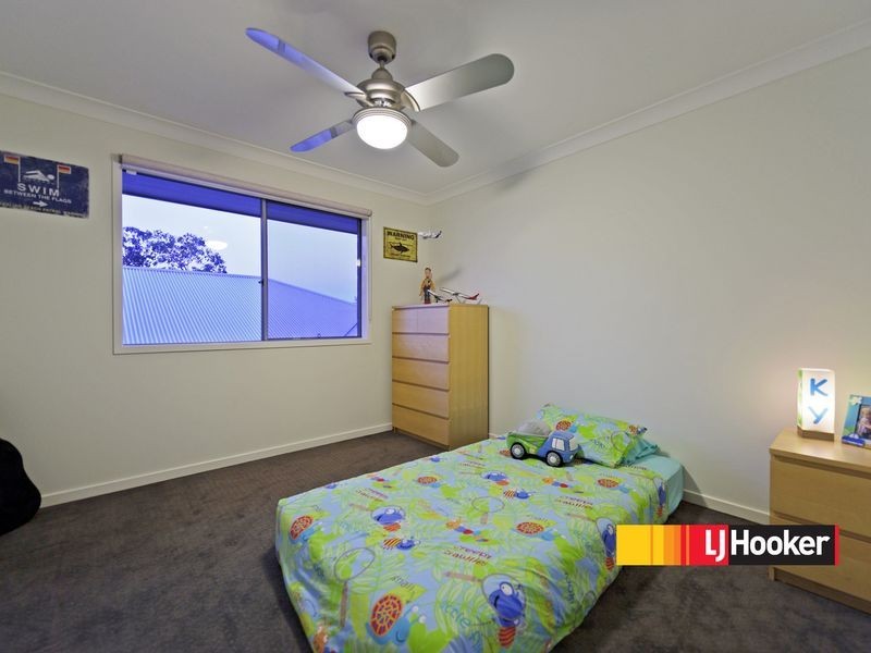8 Katandra Crescent, Ormeau QLD 4208