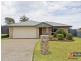 11 Watkins Court, Ormeau QLD 4208