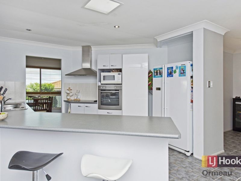 11 Watkins Court, Ormeau QLD 4208