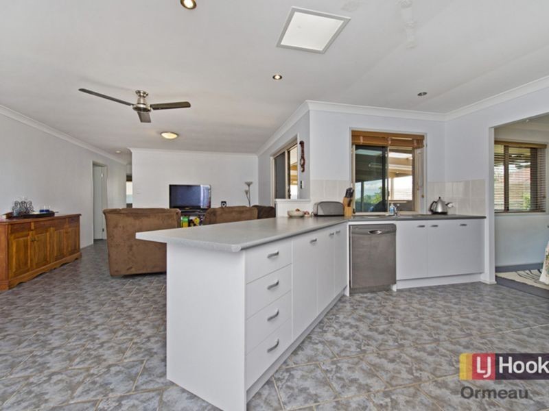 11 Watkins Court, Ormeau QLD 4208