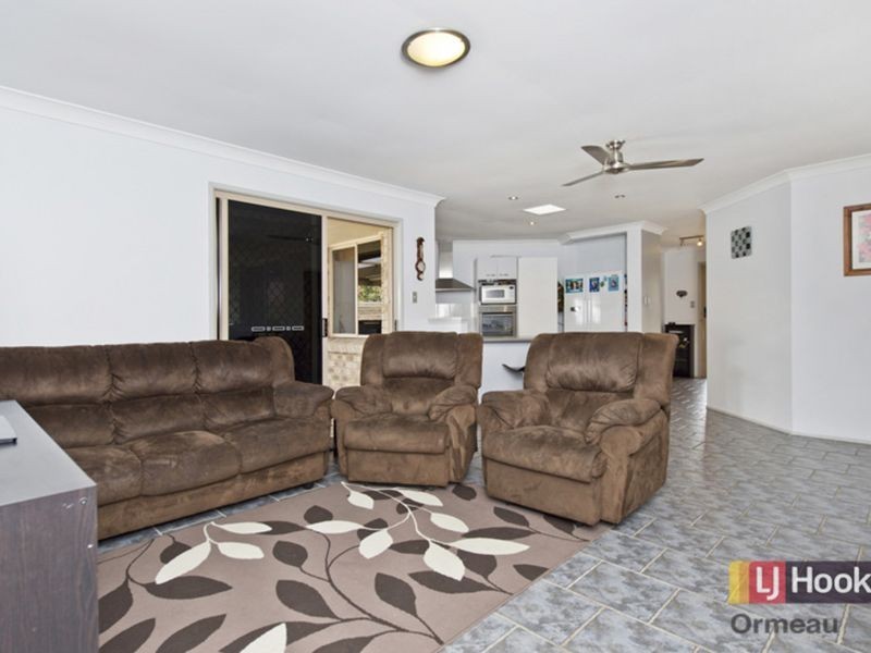 11 Watkins Court, Ormeau QLD 4208