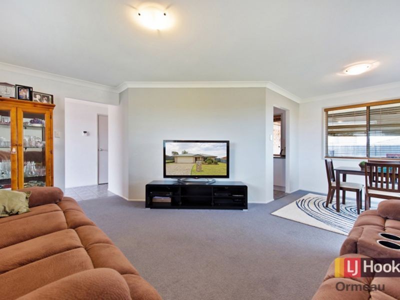 11 Watkins Court, Ormeau QLD 4208