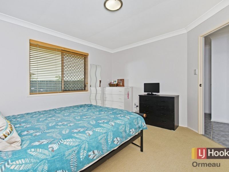 11 Watkins Court, Ormeau QLD 4208