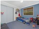 11 Watkins Court, Ormeau QLD 4208