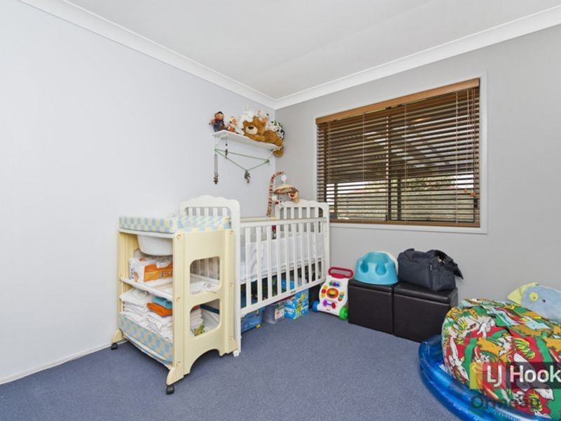 11 Watkins Court, Ormeau QLD 4208