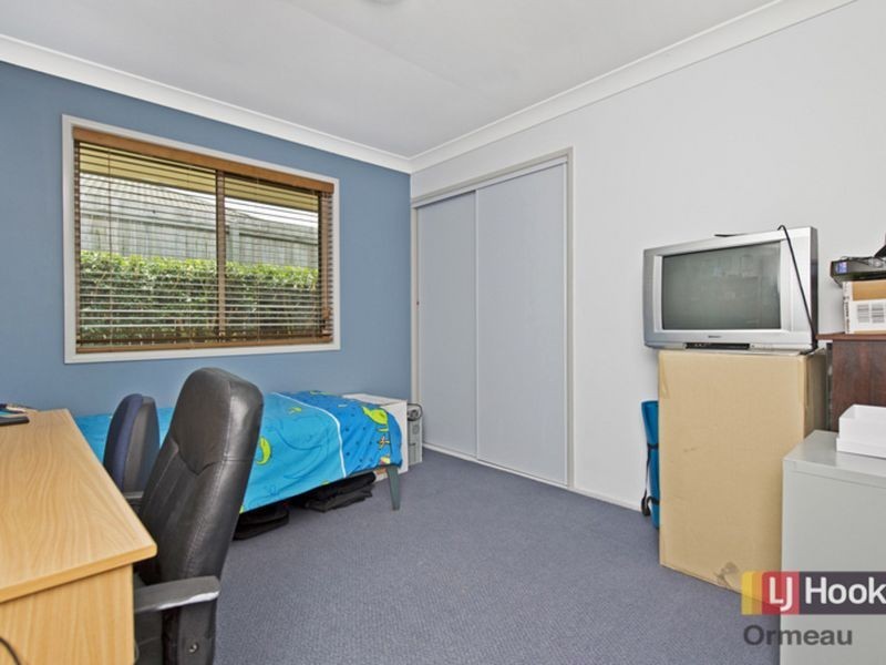 11 Watkins Court, Ormeau QLD 4208