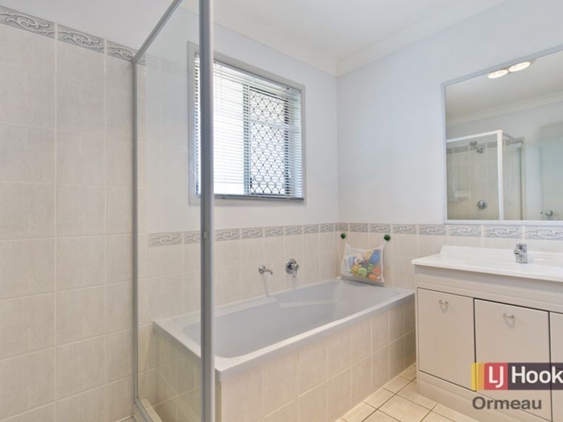 11 Watkins Court, Ormeau QLD 4208