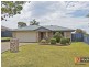 11 Watkins Court, Ormeau QLD 4208