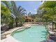 2 Nyrang Drive, Pimpama QLD 4209