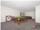 2 Nyrang Drive, Pimpama QLD 4209