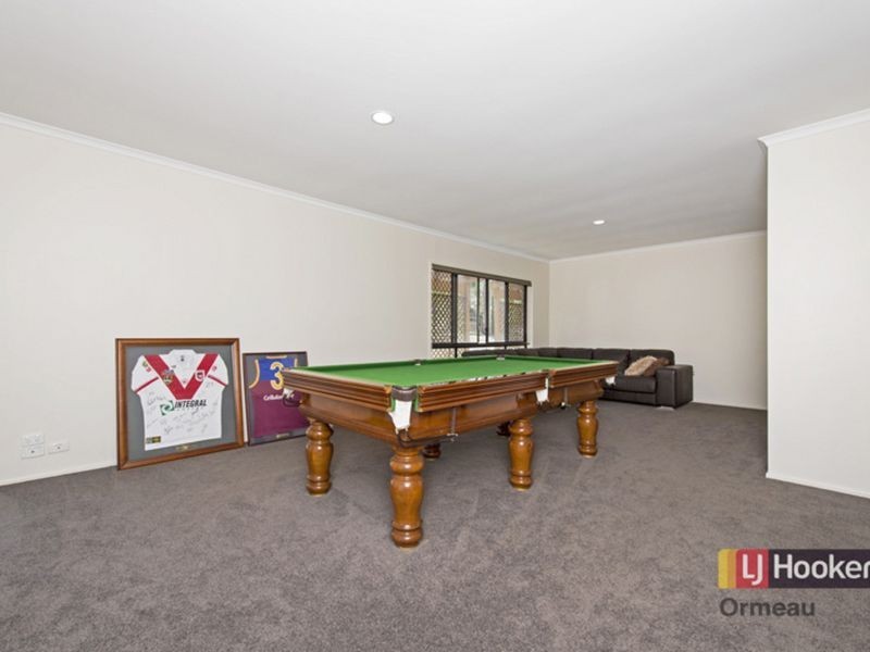2 Nyrang Drive, Pimpama QLD 4209