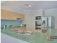 2 Nyrang Drive, Pimpama QLD 4209