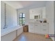2 Nyrang Drive, Pimpama QLD 4209
