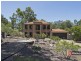 2 Nyrang Drive, Pimpama QLD 4209