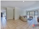 2 Nyrang Drive, Pimpama QLD 4209