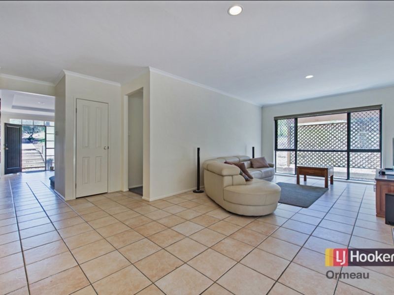 2 Nyrang Drive, Pimpama QLD 4209