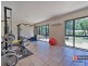 2 Nyrang Drive, Pimpama QLD 4209