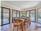 2 Nyrang Drive, Pimpama QLD 4209