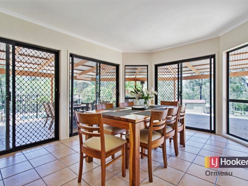 2 Nyrang Drive, Pimpama QLD 4209