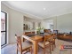 2 Nyrang Drive, Pimpama QLD 4209