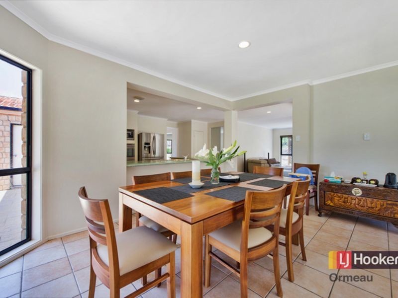 2 Nyrang Drive, Pimpama QLD 4209