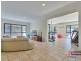 2 Nyrang Drive, Pimpama QLD 4209