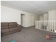 2 Nyrang Drive, Pimpama QLD 4209