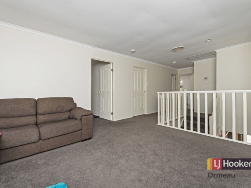 2 Nyrang Drive, Pimpama QLD 4209