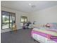 2 Nyrang Drive, Pimpama QLD 4209